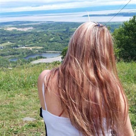 kompoz xxx videos|Recent Porn Videos at Kompoz.me Free Online Porn Tube Portal.